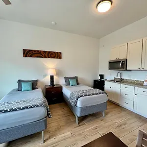  Apartment Unit 7 Maui Ohana Modern United States