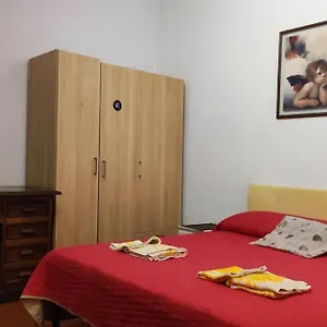  Apartment Casa Nel Cuore Di Firenze. Italy