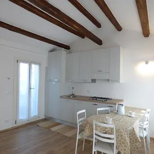 Beautiful Appartamento