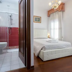 Residenza Calle Larga San Marco Appartamento
